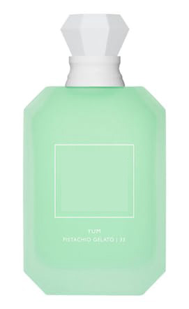 Perfume Royal Fragrance - KYL Fragrance Collection 100ml EDP -