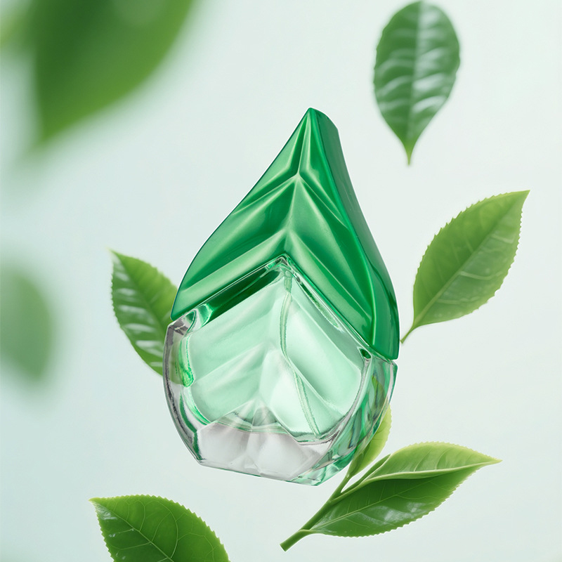 Black & Green Tea Perfume Spra – Perfume Fragrance Mist Bewertung und Preis