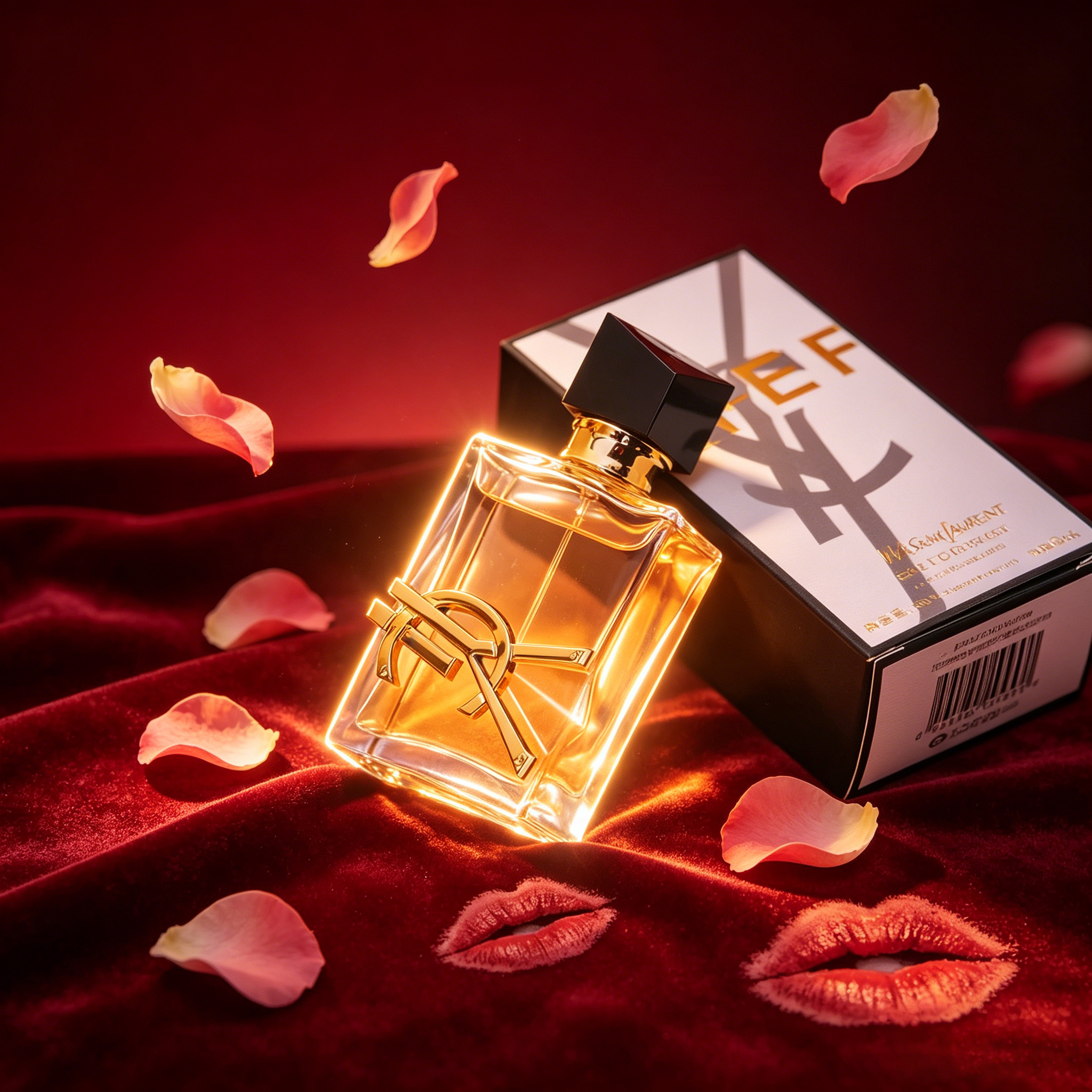 Comforting floral gourmand not – Perfume Luxury Fragrance Bewertung und Preis
