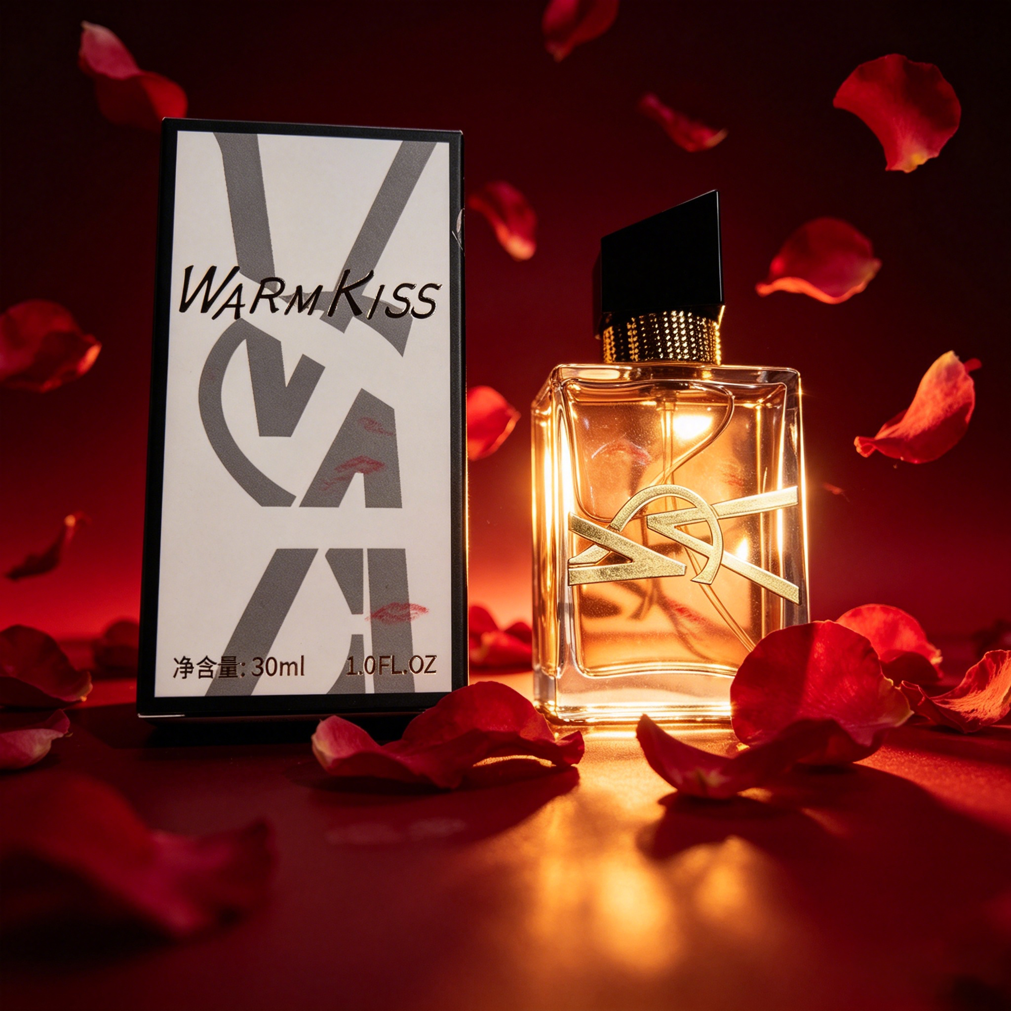 Comforting floral gourmand not – Perfume Luxury Fragrance Bewertung und Preis