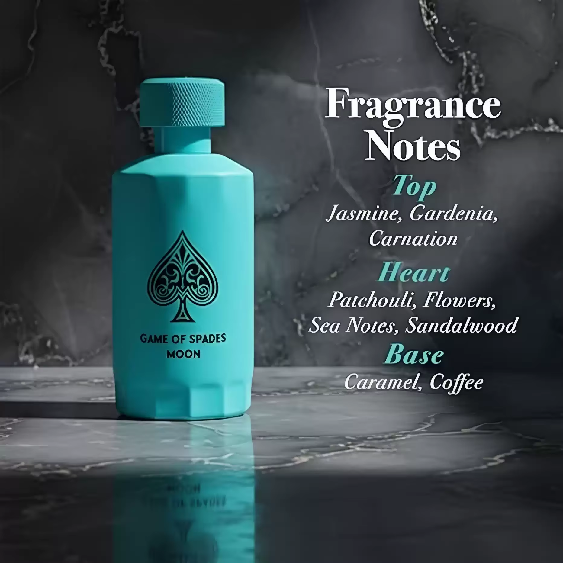 High Quality Premium Perfume F – Perfume Royal Fragrance Bewertung und Preis