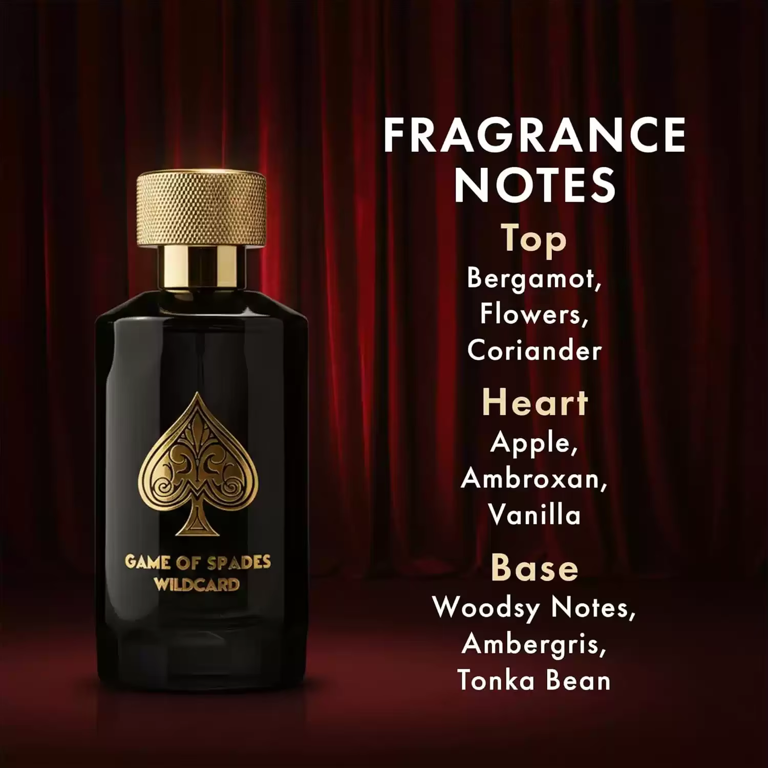 High Quality Premium Perfume F – Perfume Royal Fragrance Bewertung und Preis
