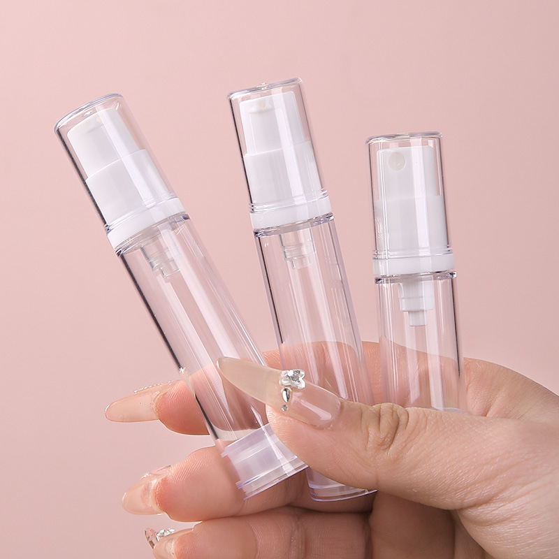 5/10/15ml Travel Portable Vacu – Perfume Fragrance Booster Bewertung und Preis
