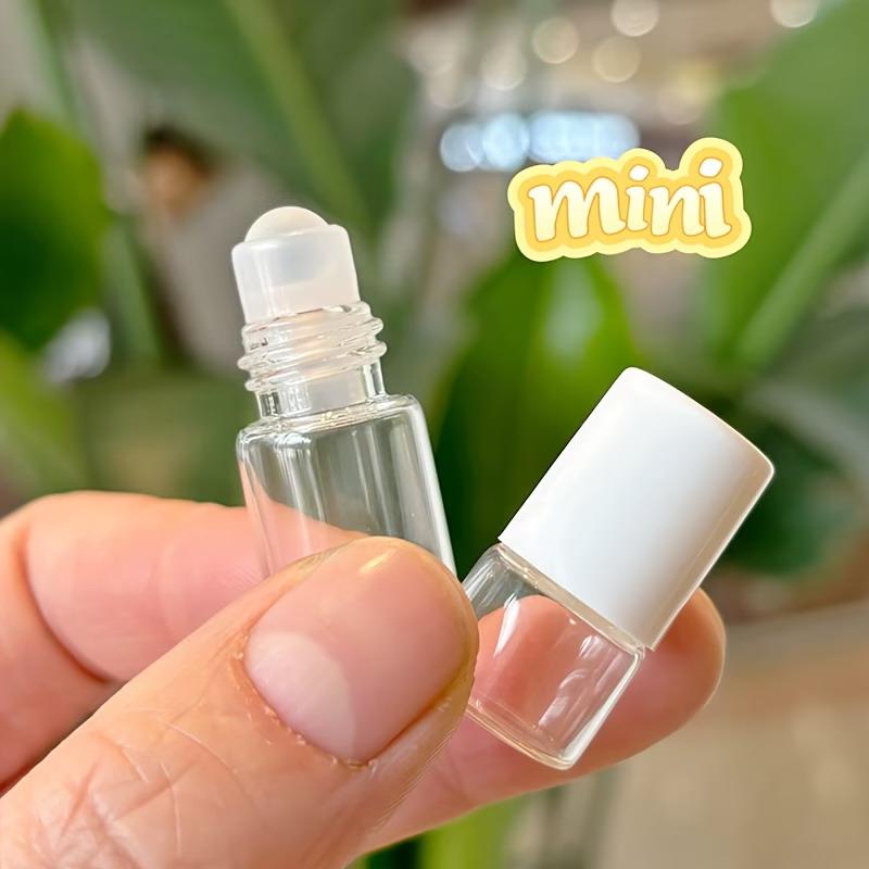 5/10/20pcs 2ml Essential Oil P – Attar Oil Roll On Bewertung und Preis