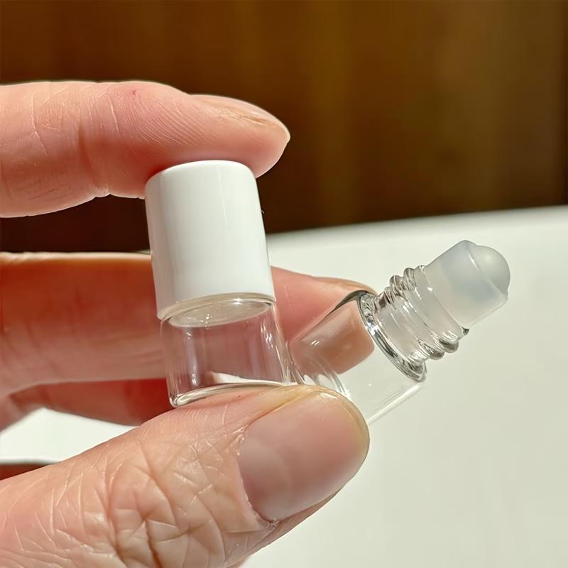 5/10/20pcs 2ml Essential Oil P – Attar Oil Roll On Bewertung und Preis