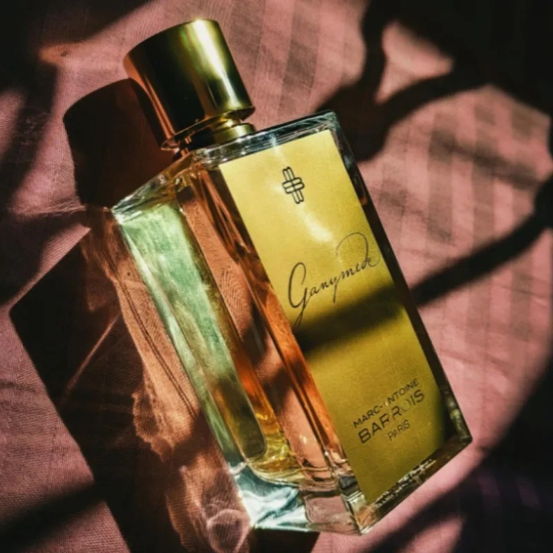 100ml Unisex Spicy Woody Perfu – Perfume Fragrance Intense Bewertung und Preis