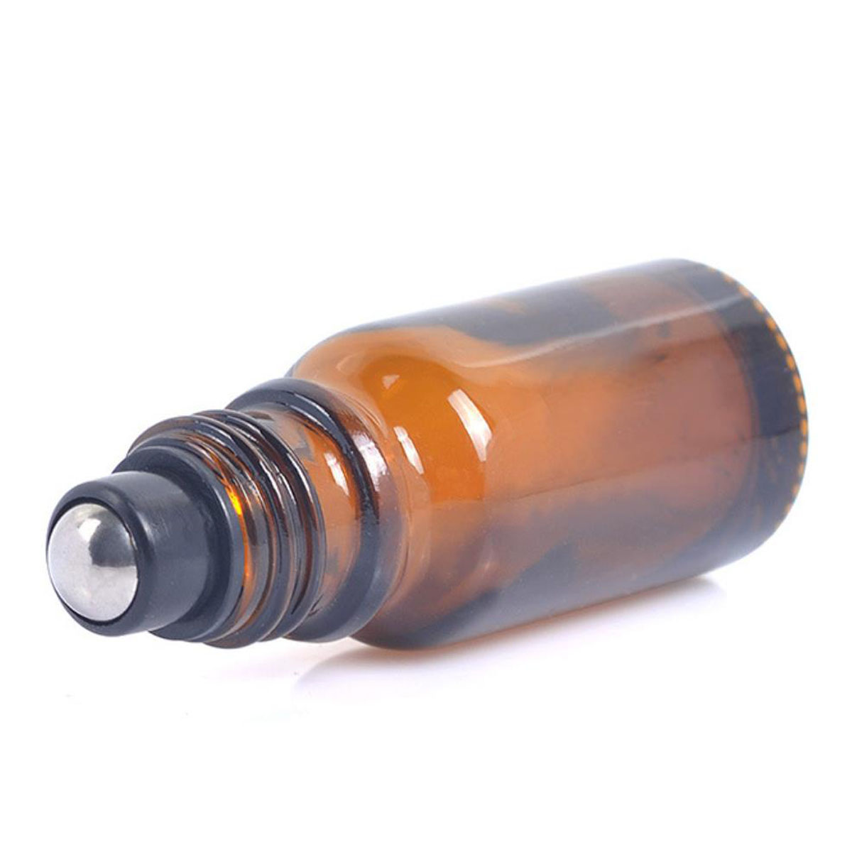 5/10/15/30/50/100ml Amber Thic – Attar Oil Roll On Bewertung und Preis