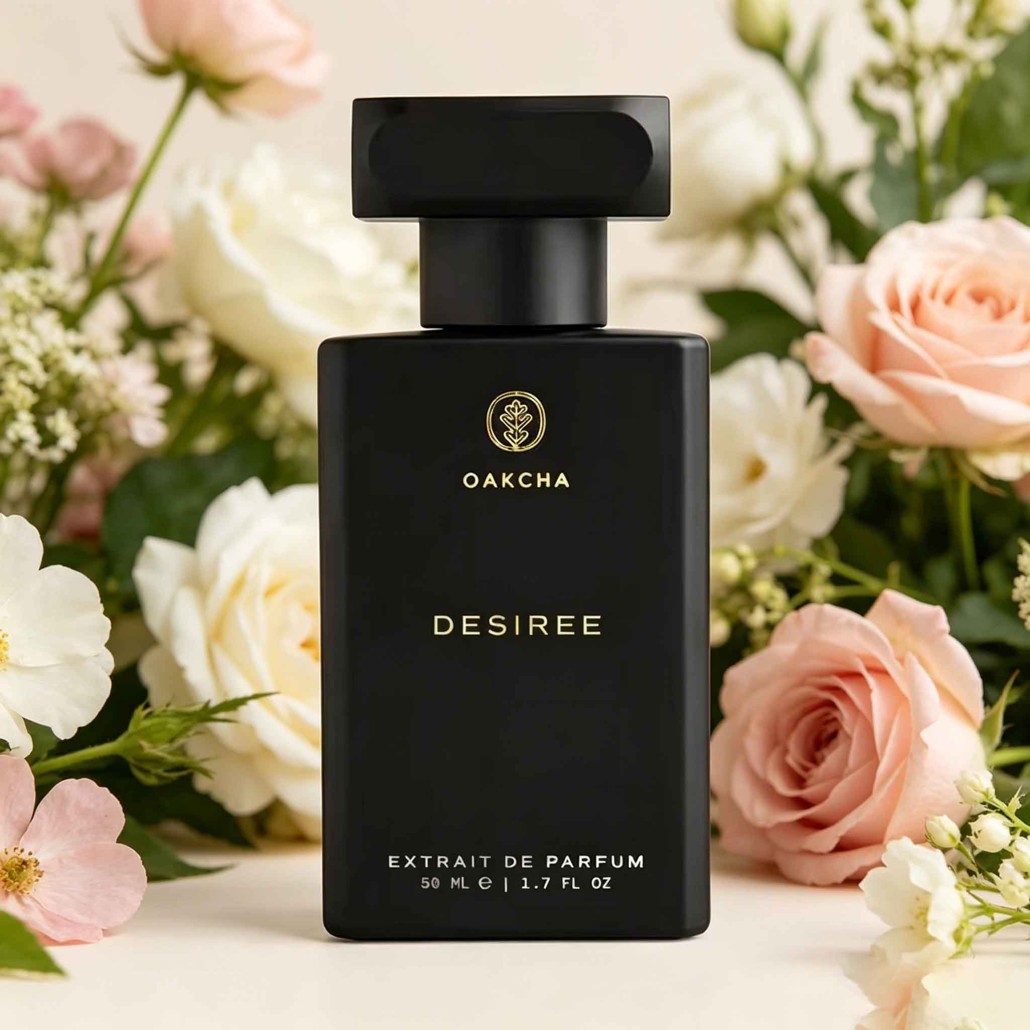 DESIREE Desire perfume is an a – Perfume Fragrance Bottle Bewertung und Preis