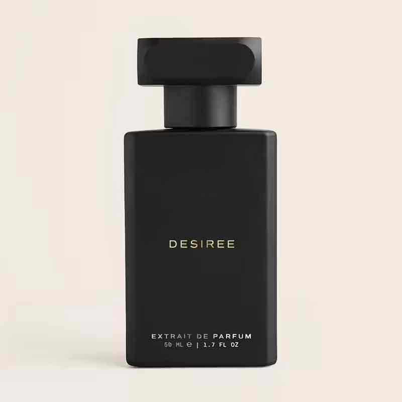 DESIREE Desire perfume is an a – Perfume Fragrance Bottle Bewertung und Preis