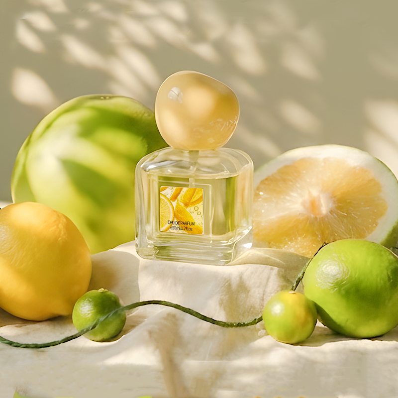 HOPE CHRISTINE Luxury Perfume  – Perfume Fragrance Mist Bewertung und Preis