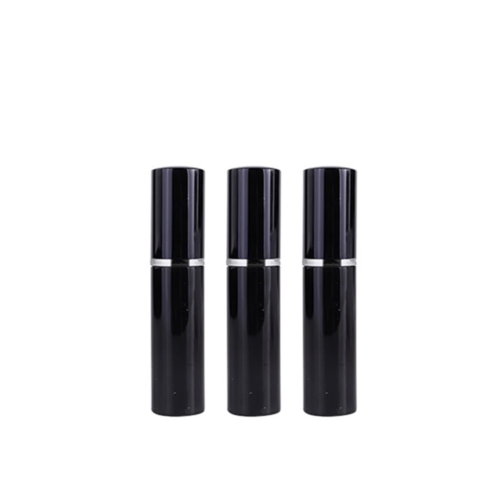 3/5/7/10Pcs 5ml Portable Refil – Perfume Fragrance Booster Bewertung und Preis