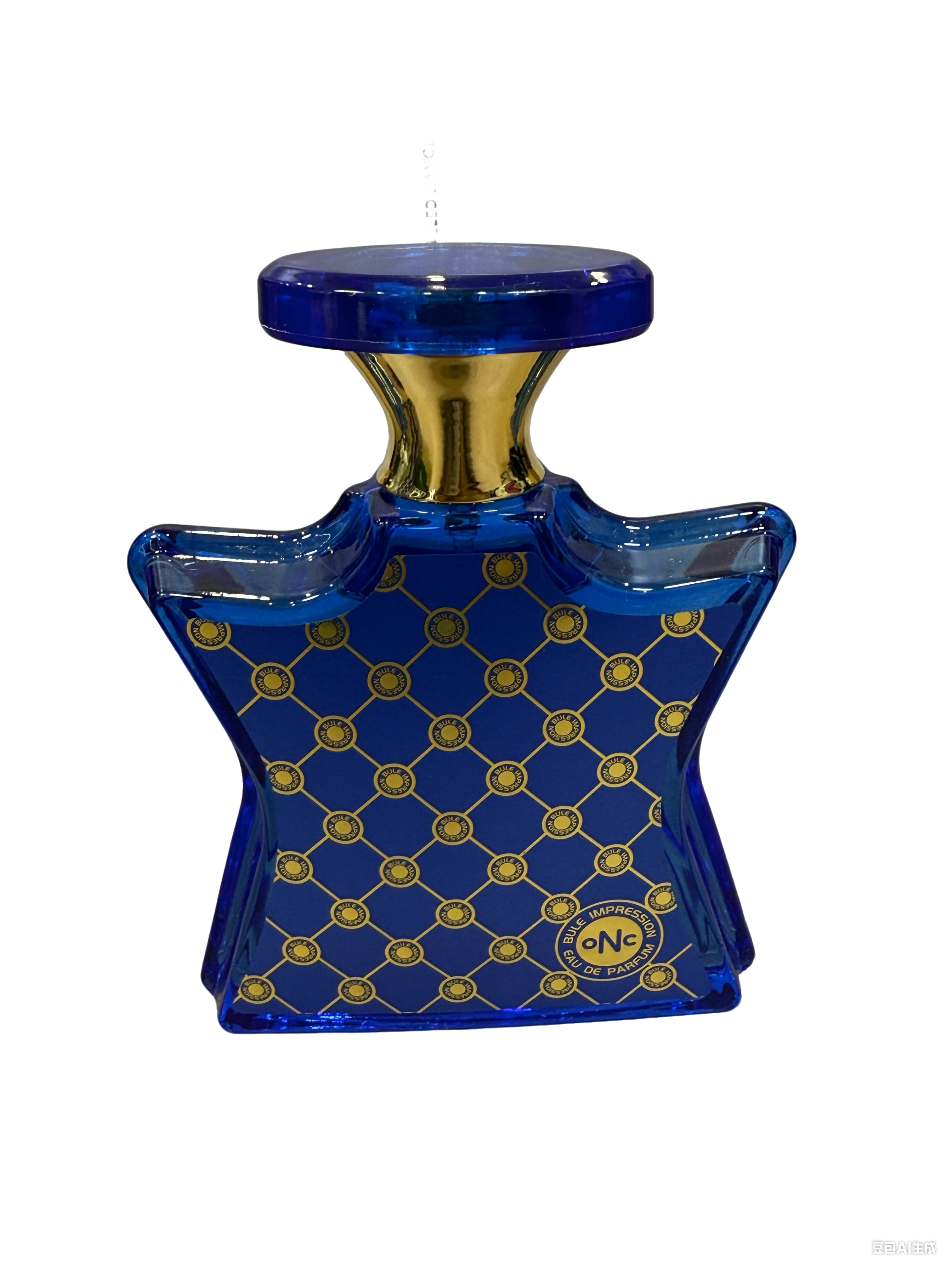 Brand Charm Unisex Perfume No. – Perfume Jasmine Fragrance Bewertung und Preis