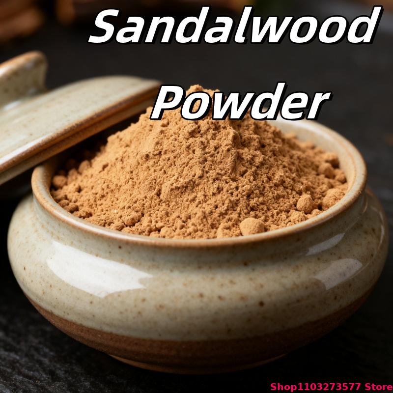 Quality Natural Sandalwood Pow – Sandalwood Perfume Oil Bewertung und Preis