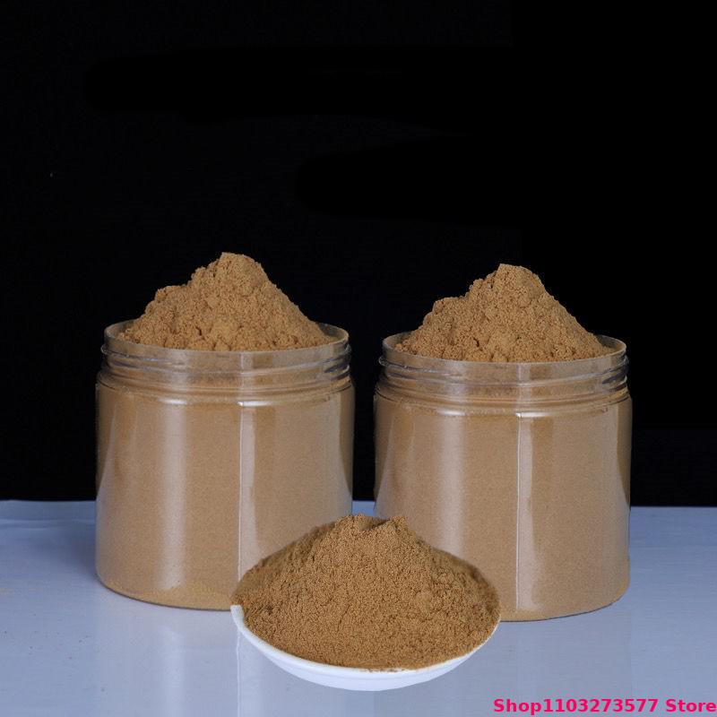 Quality Natural Sandalwood Pow – Sandalwood Perfume Oil Bewertung und Preis