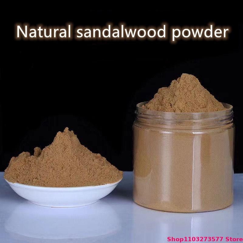 Quality Natural Sandalwood Pow – Sandalwood Perfume Oil Bewertung und Preis