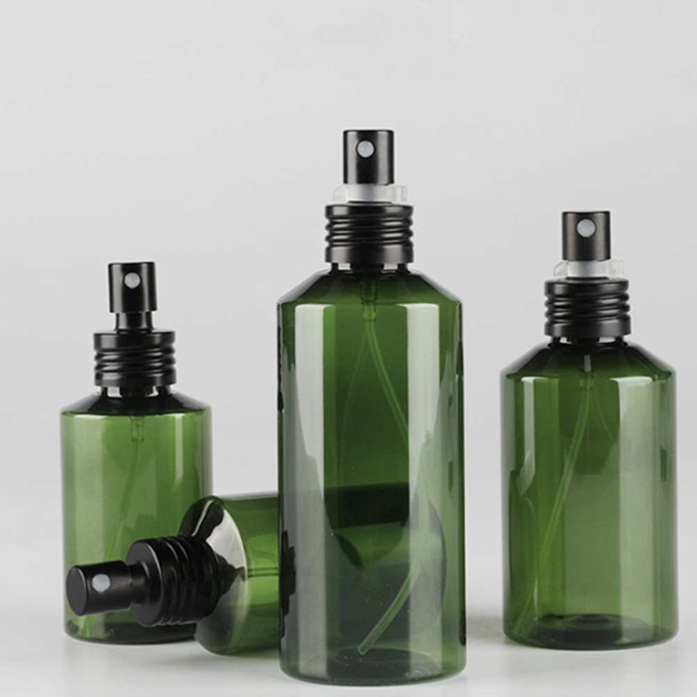50/100/150/200 ML Spray Bottle – Perfume Fragrance House Bewertung und Preis