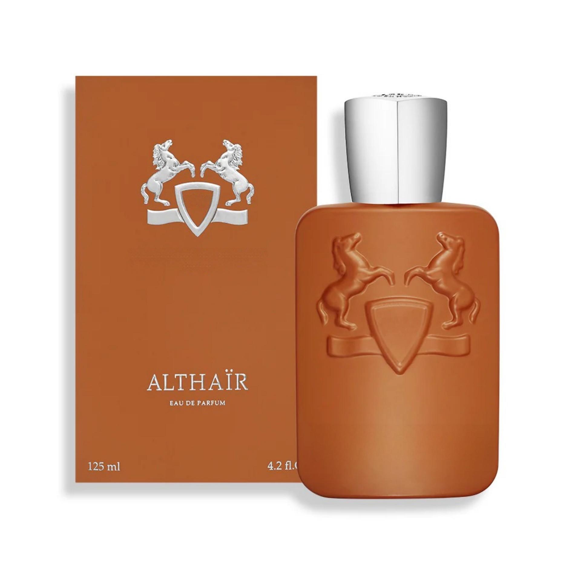 125ml Brown Bottle Fragrance f – Perfume Fragrance Bottle Bewertung und Preis