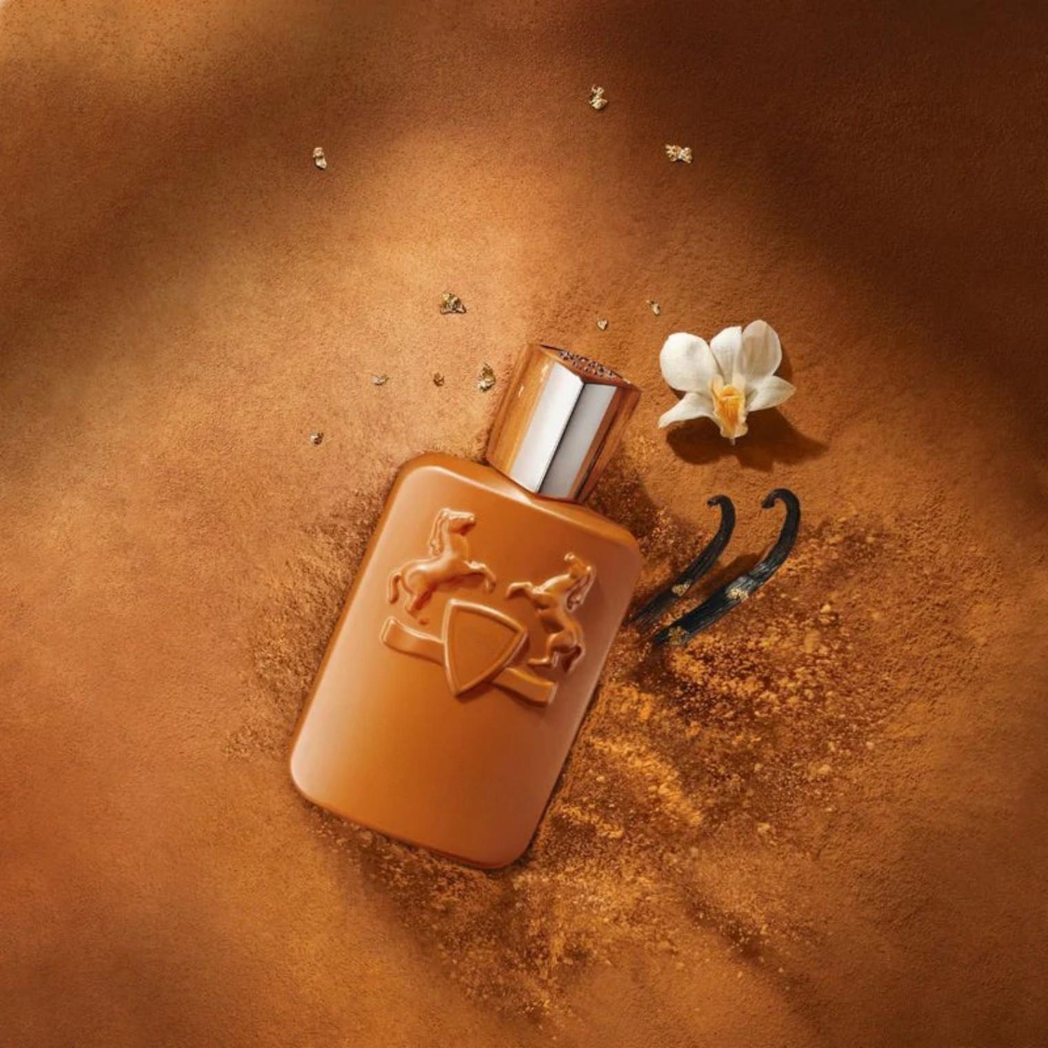 125ml Brown Bottle Fragrance f – Perfume Fragrance Bottle Bewertung und Preis