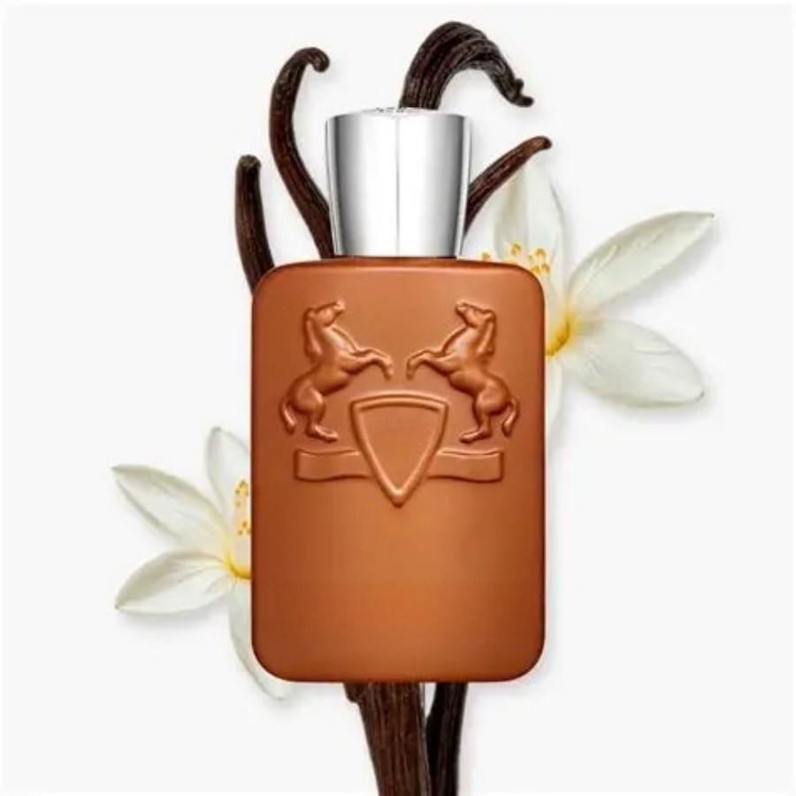 125ml Brown Bottle Fragrance f – Perfume Fragrance Bottle Bewertung und Preis