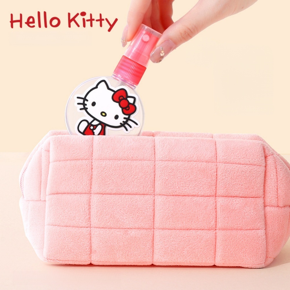 55/60/100ml Genuine Sanrio Pla – Perfume Fragrance House Bewertung und Preis