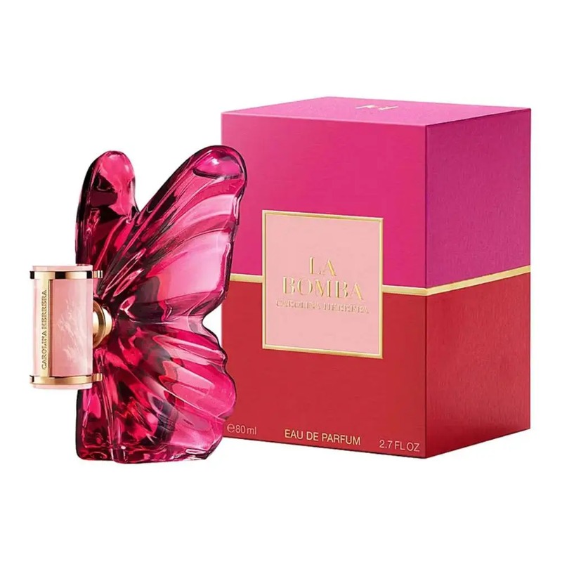 Butterfly Arabian Parfum - Fru – Perfume Luxury Fragrance Bewertung und Preis