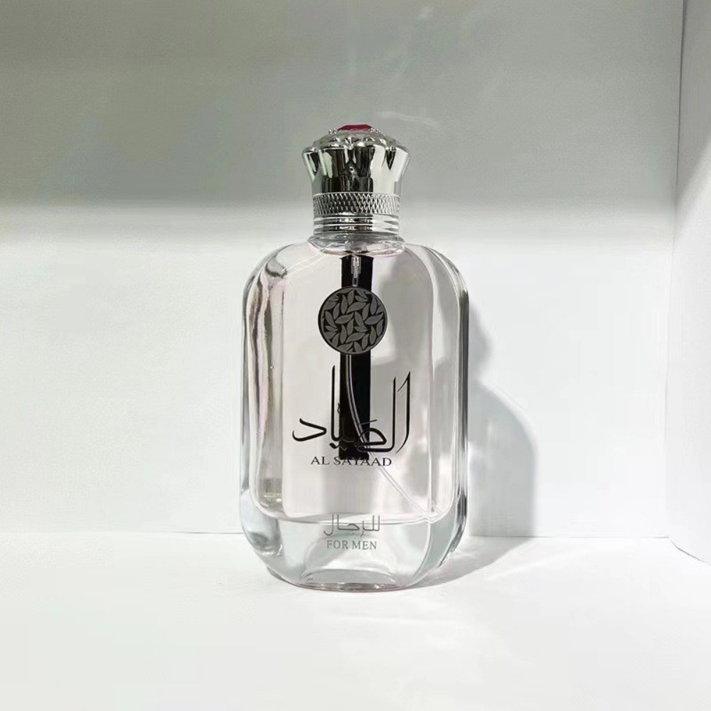 Men's Fresh and Sophisticated  – Perfume Royal Fragrance Bewertung und Preis