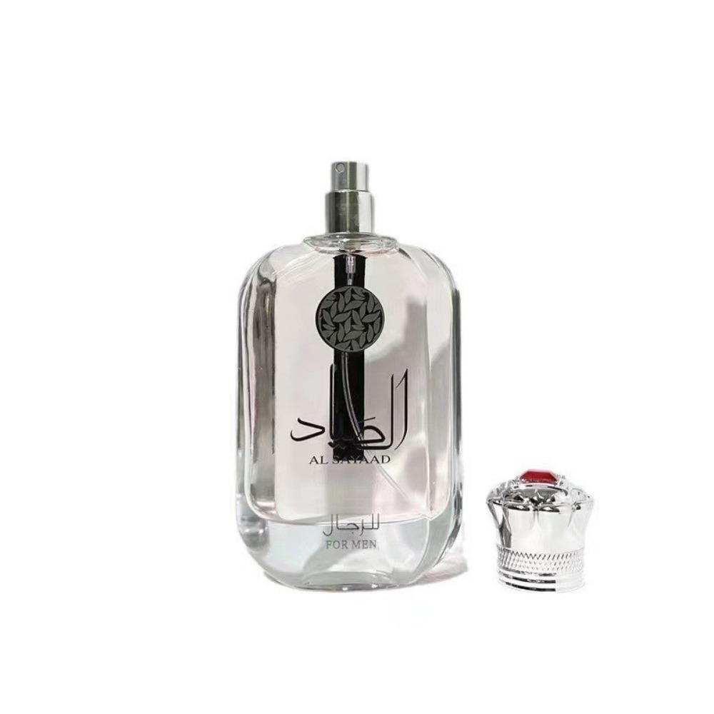 Men's Fresh and Sophisticated  – Perfume Royal Fragrance Bewertung und Preis
