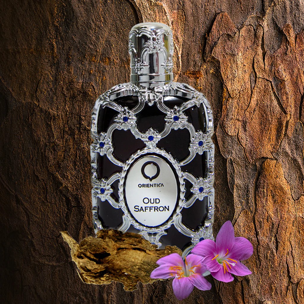 Orientica Royal Bleu Luxury Co – Perfume Royal Fragrance Bewertung und Preis