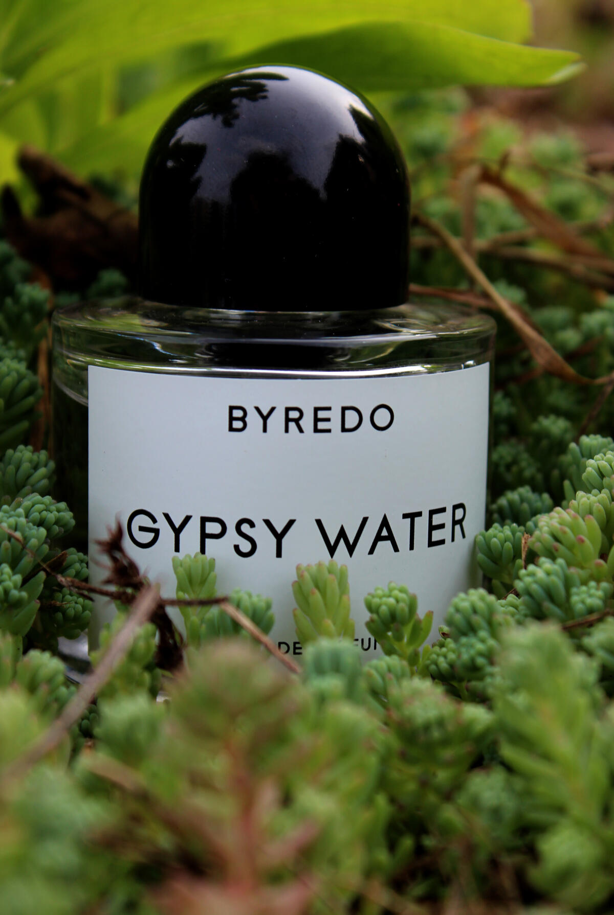 Byredo Style 100ml EDP Mojave  – Perfume Fragrance Deluxe Bewertung und Preis