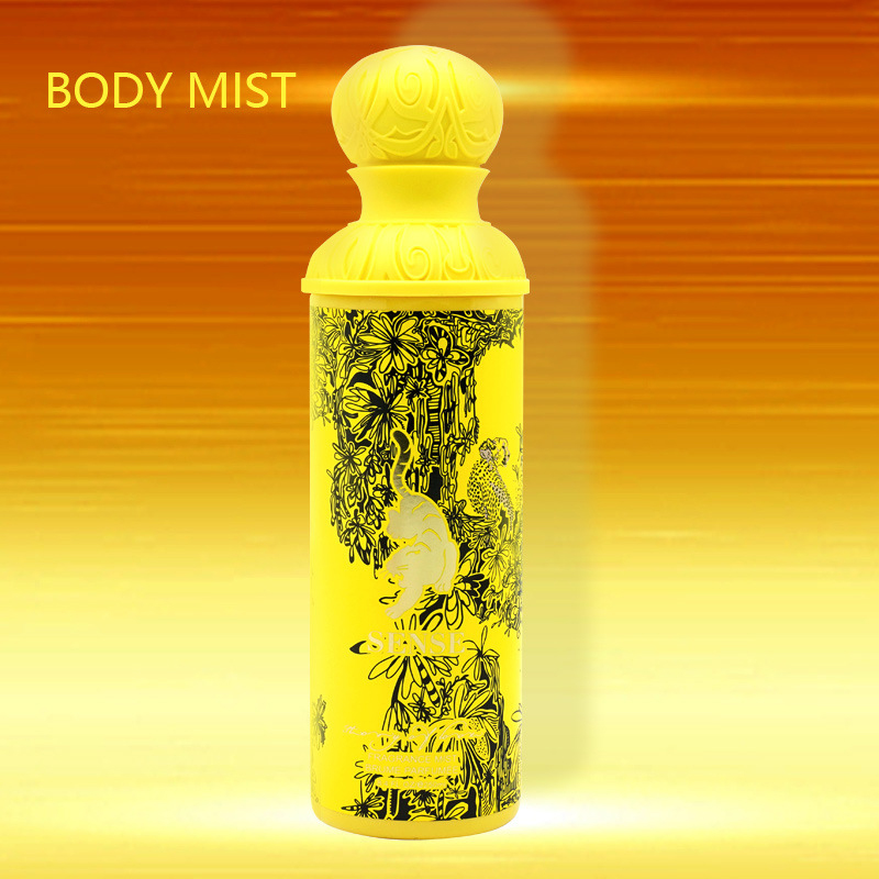 Luxury Arab Long Lasting Perfu – Perfume Jasmine Fragrance Bewertung und Preis