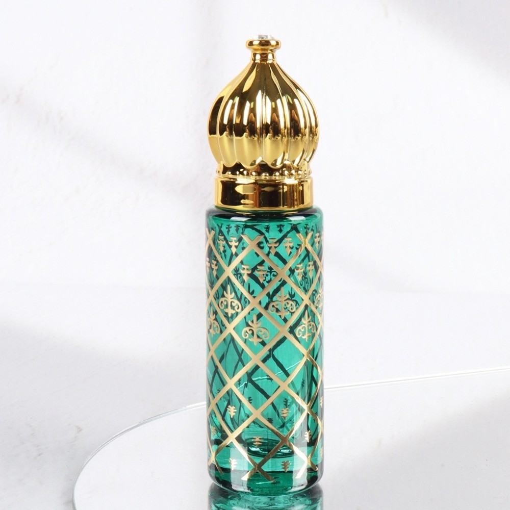 New 8ml Empty Perfume Bottle C – Perfume Fragrance Booster Bewertung und Preis