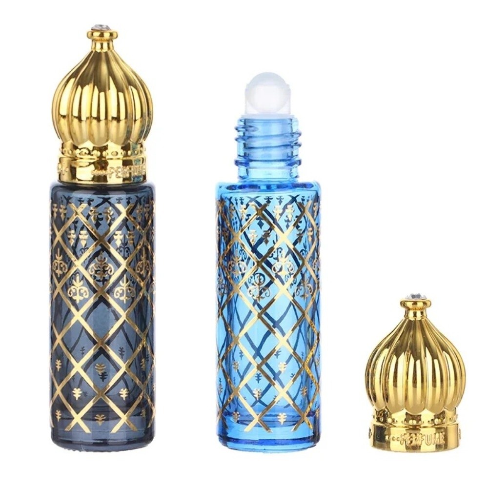New 8ml Empty Perfume Bottle C – Perfume Fragrance Booster Bewertung und Preis