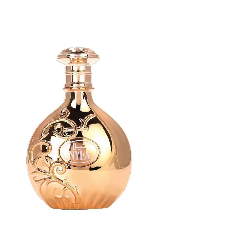 Oriental Fragrance Women's Eau – Perfume Fragrance Intense Bewertung und Preis