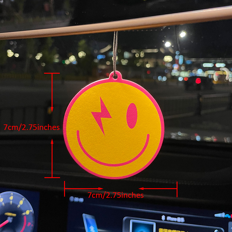 Car Aromatherapy Perfume Air F – Perfume Fragrance Outlet Bewertung und Preis
