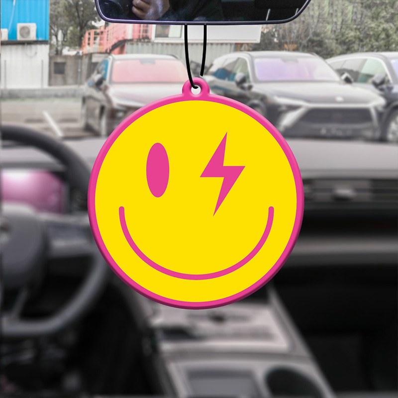 Car Aromatherapy Perfume Air F – Perfume Fragrance Outlet Bewertung und Preis