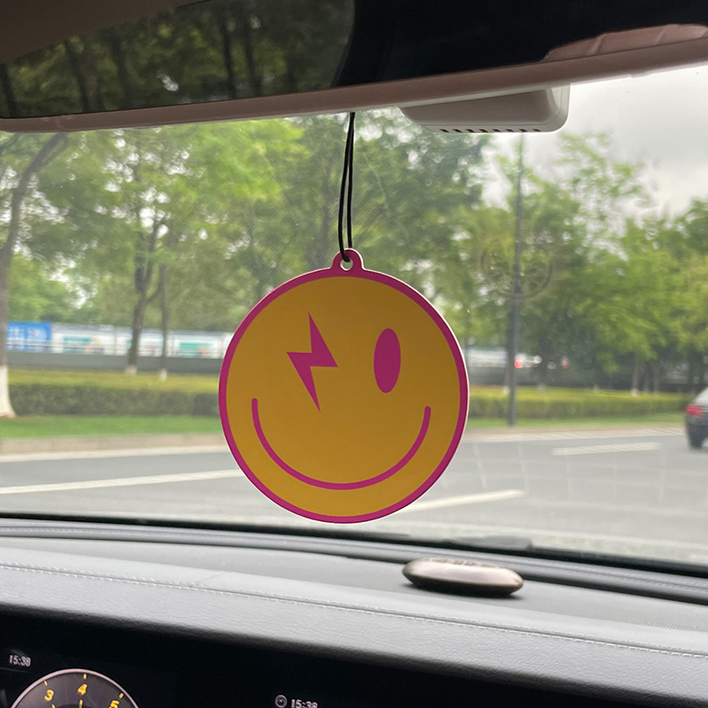 Car Aromatherapy Perfume Air F – Perfume Fragrance Outlet Bewertung und Preis