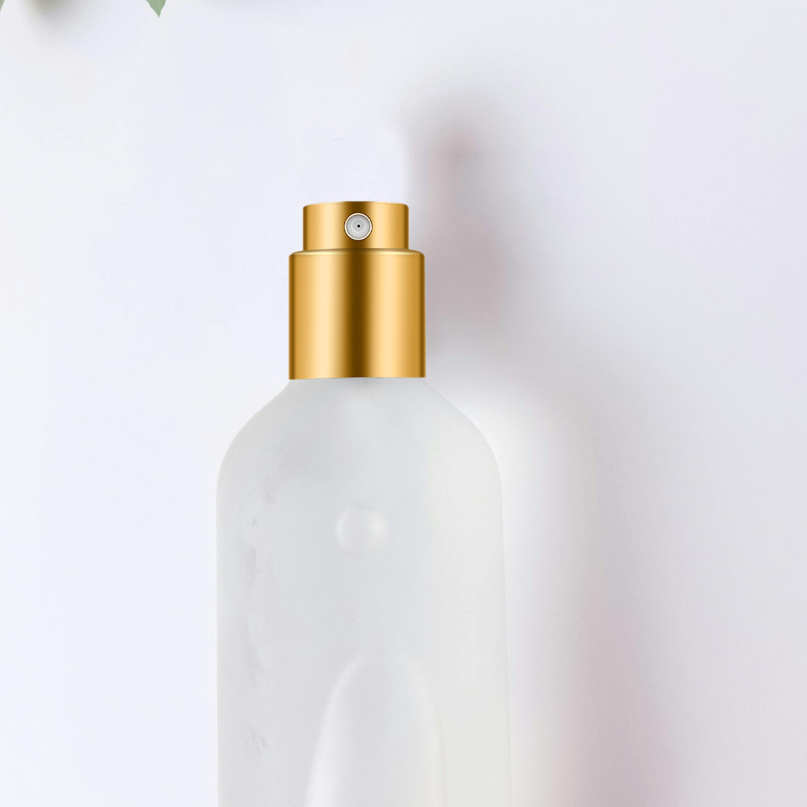 15Pcs Gold-Finished Perfume Bo – Perfume Fragrance Mist Bewertung und Preis