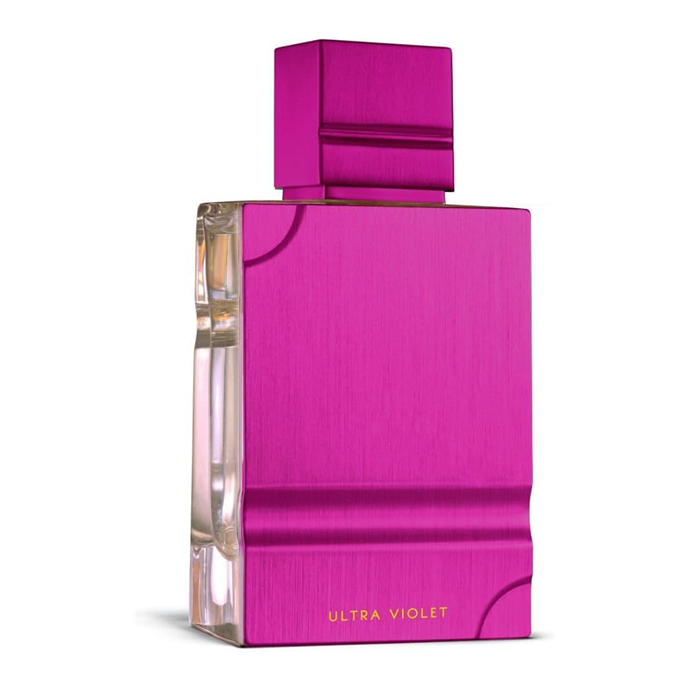 Amber Oud Ultra Violet Eau De  – Perfume Jasmine Fragrance Bewertung und Preis