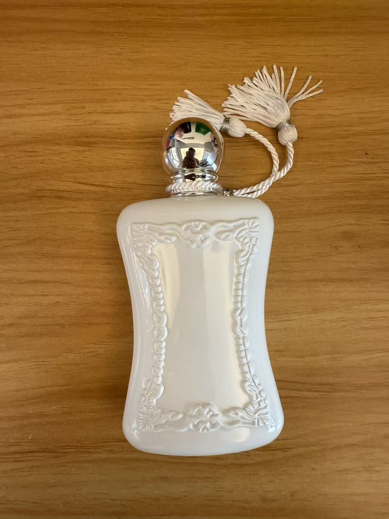 Goddess For Women Eau De Parfu – Perfume Fragrance Bottle Bewertung und Preis