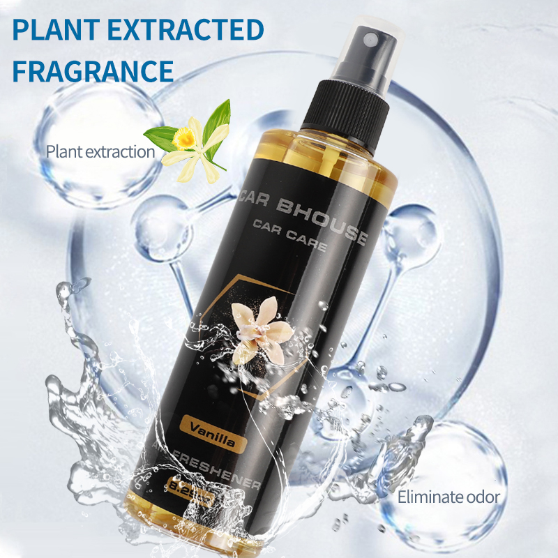 245ml car home fragrance hand  – Perfume Fragrance House Bewertung und Preis