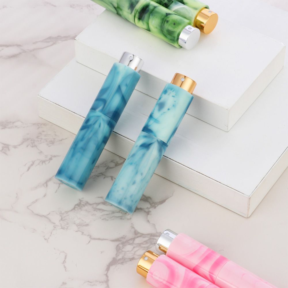 10ML Travel Marble Pattern Por – Perfume Fragrance Booster Bewertung und Preis