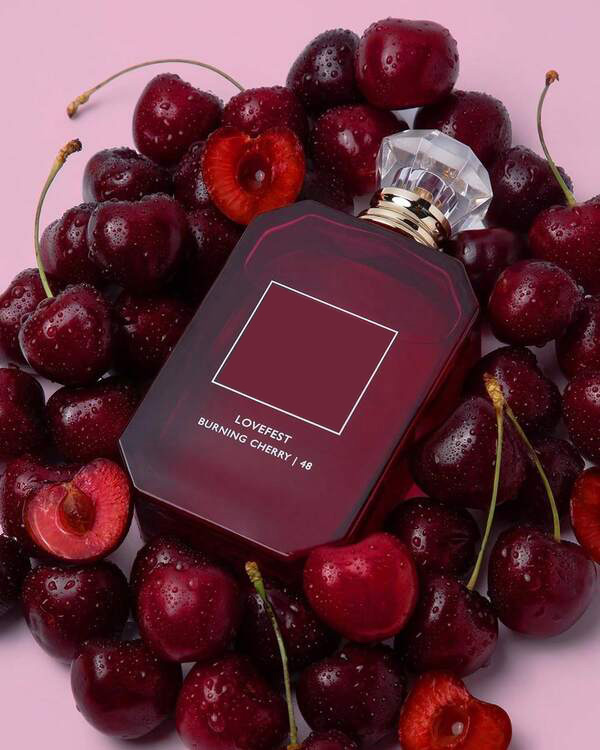 KYL Fragrance Collection 100ml – Perfume Royal Fragrance Bewertung und Preis