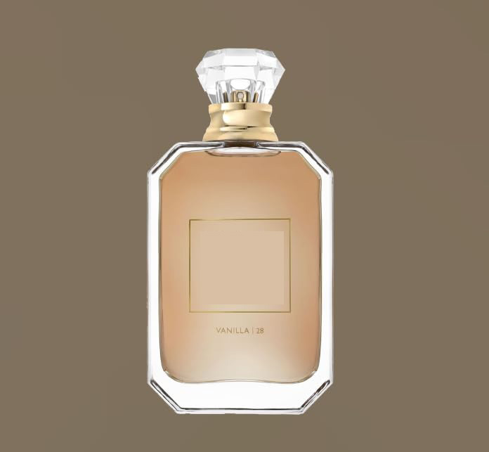 KYL Fragrance Collection 100ml – Perfume Royal Fragrance Bewertung und Preis