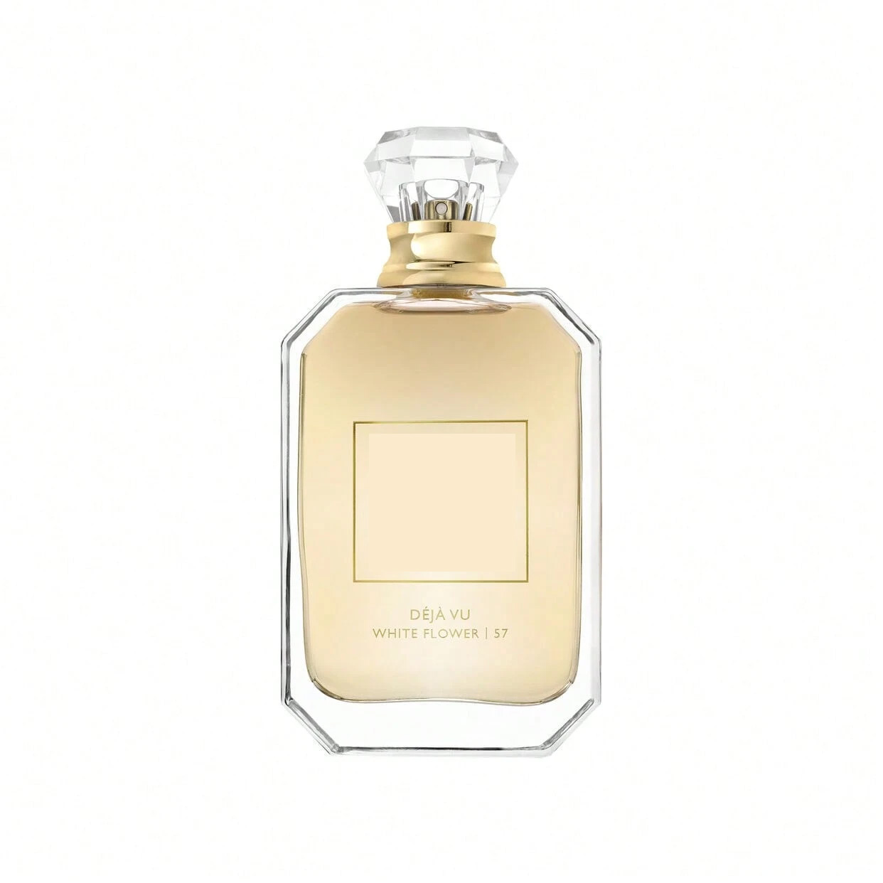 KYL Fragrance Collection 100ml – Perfume Royal Fragrance Bewertung und Preis