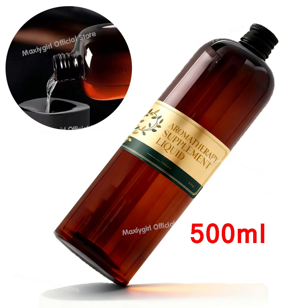 Five-star Hotel Aromatherapy F – Perfume Fragrance Mist Bewertung und Preis