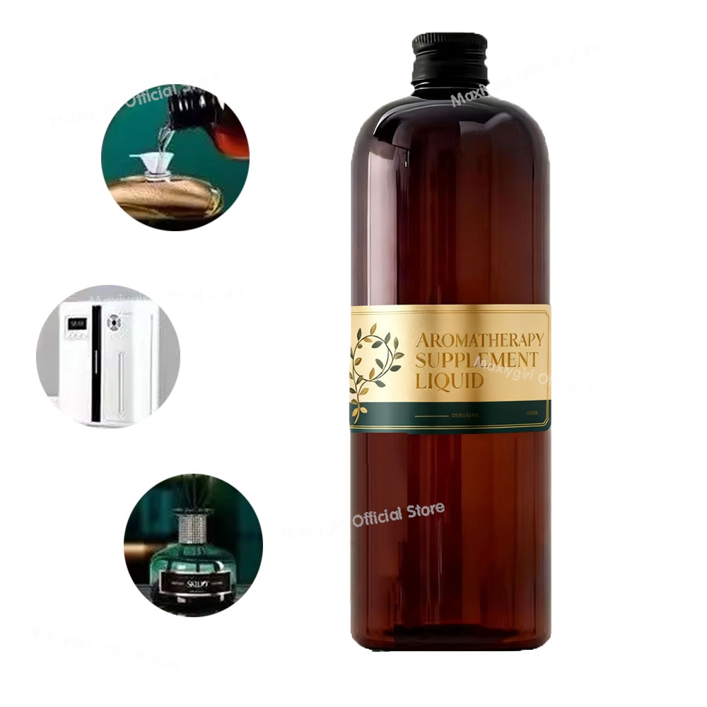 Five-star Hotel Aromatherapy F – Perfume Fragrance Mist Bewertung und Preis