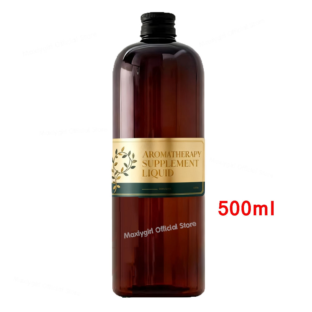 Five-star Hotel Aromatherapy F – Perfume Fragrance Mist Bewertung und Preis