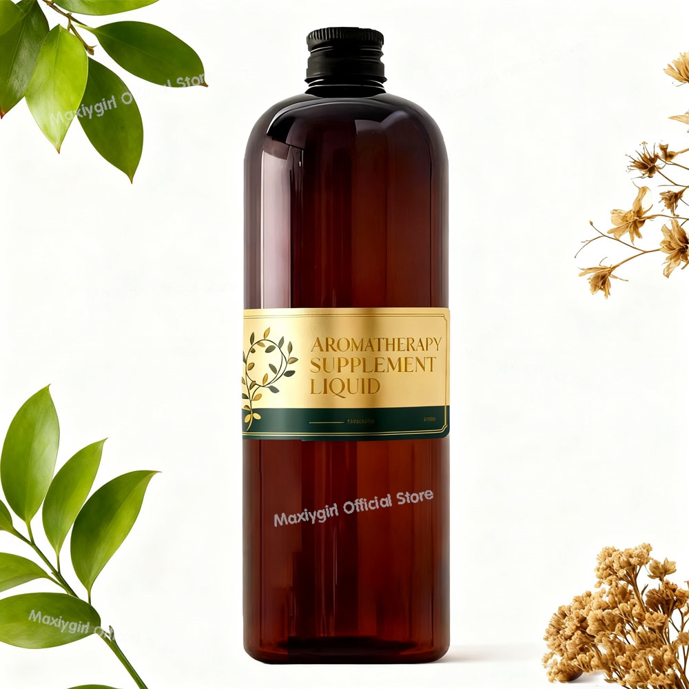 Five-star Hotel Aromatherapy F – Perfume Fragrance Mist Bewertung und Preis