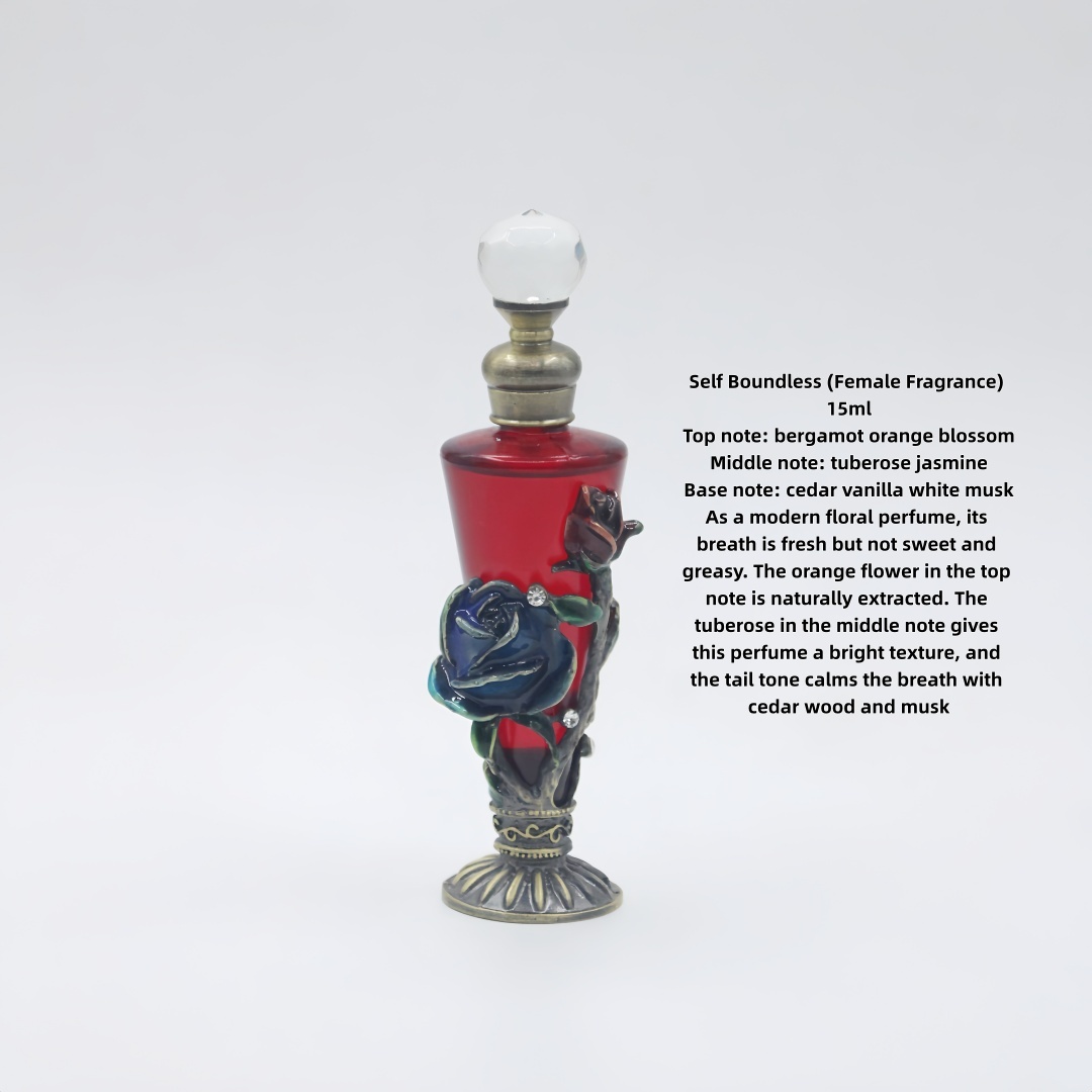Arabic Perfume for Women Arab  – Sandalwood Perfume Oil Bewertung und Preis