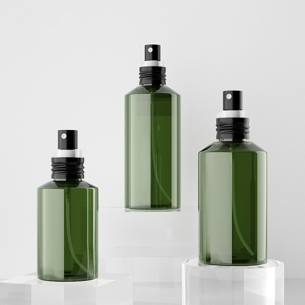 50ml 100ml 150ml 200ml Spray B – Perfume Fragrance House Bewertung und Preis